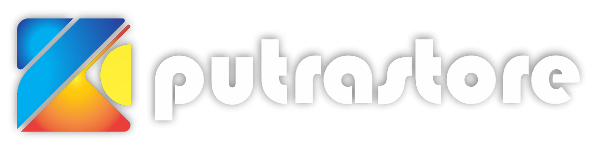 Putra Store Logo